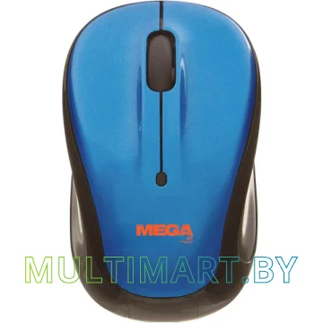 Мышь ProMega jet Mouse 6